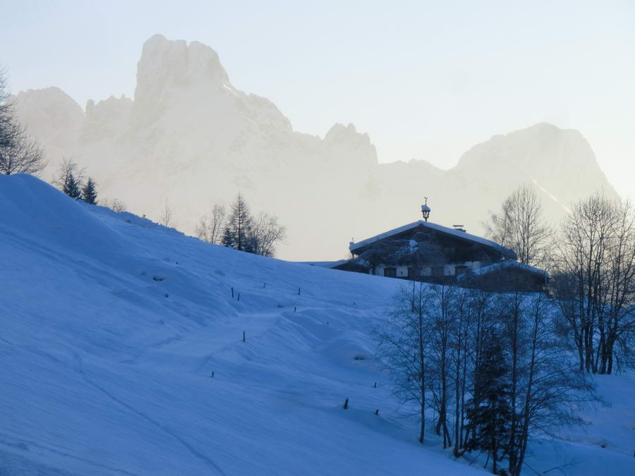 01- Anreise, Haushang 063